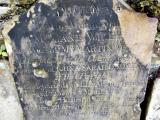 image number StJhnApr22 23